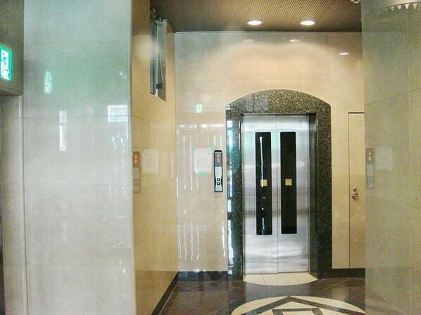 第7千代鶴ビルの物件内観写真